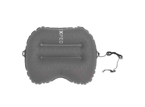 Exped Ultra Pillow greygoose M 