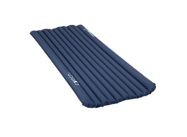 Exped Versa 1R navy LW 