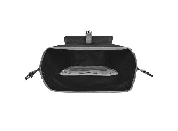 Ortlieb Back-Roller Plus black,  20 + 3L , QL2.2 