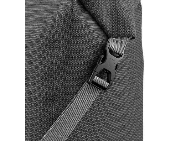Ortlieb Back-Roller Urban pepper,  20 L, QL3.1 