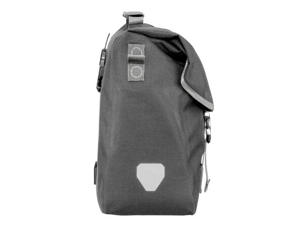 Ortlieb Commuter-Bag Urban pepper,  20 L, QL3.1 