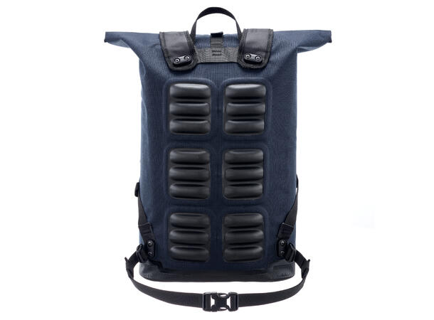 Ortlieb Commuter-Daypack Urban ink,  27 L 