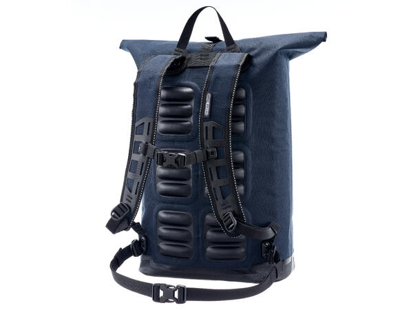 Ortlieb Commuter-Daypack Urban ink,  27 L 