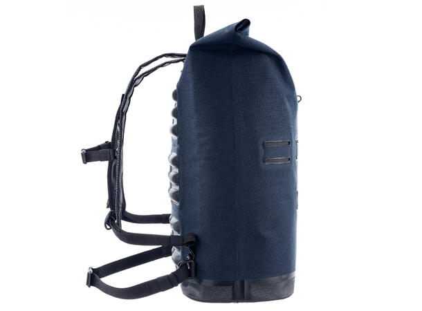 Ortlieb Commuter-Daypack Urban ink,  27 L 