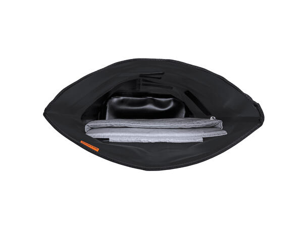 Ortlieb Commuter-Daypack black,  21 L 