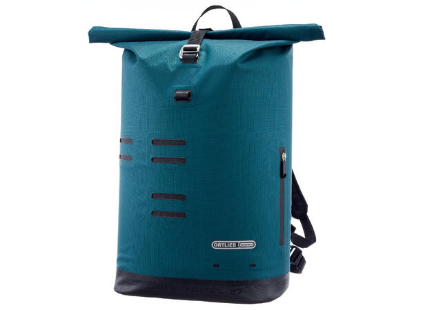 Ortlieb Commuter-Daypack petrol,  27 L 