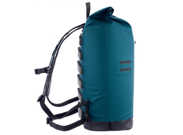 Ortlieb Commuter-Daypack petrol,  27 L 
