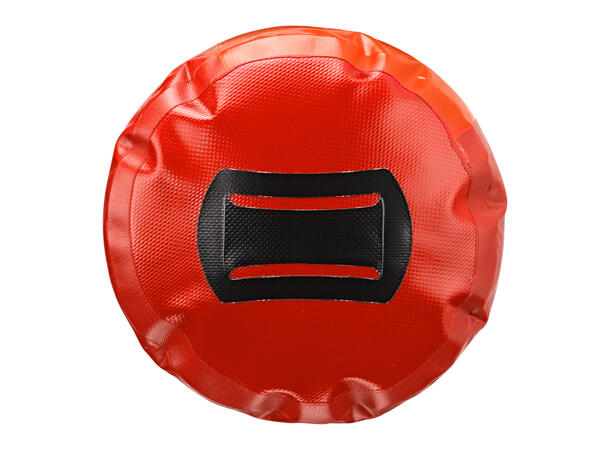 Ortlieb Dry-Bag (PD350) cranberry - signal red 35 L 