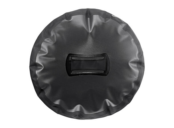 Ortlieb Dry-Bag Light (PS10) black 22 L 