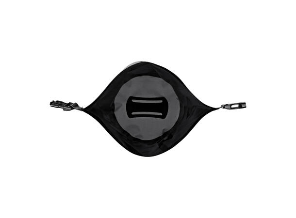 Ortlieb Dry-Bag Light (PS10) black 22 L 