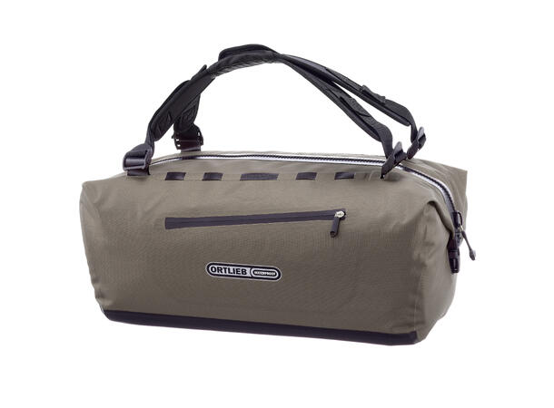 Ortlieb Duffle Lite dark sand,  40 L 