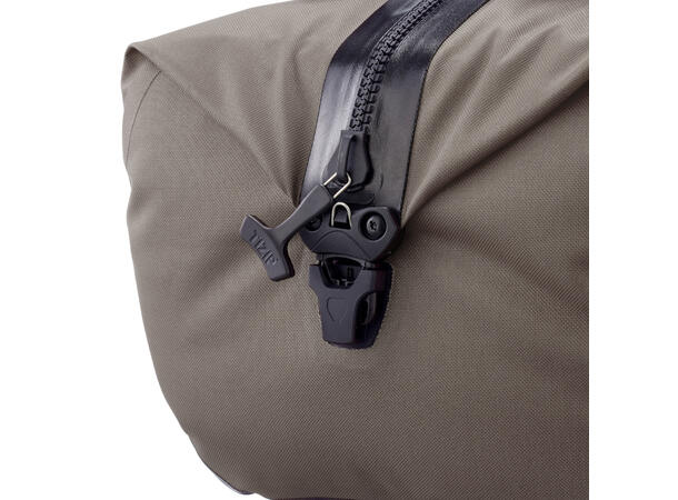 Ortlieb Duffle Lite dark sand,  40 L 