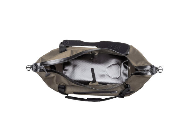 Ortlieb Duffle Lite dark sand,  40 L 