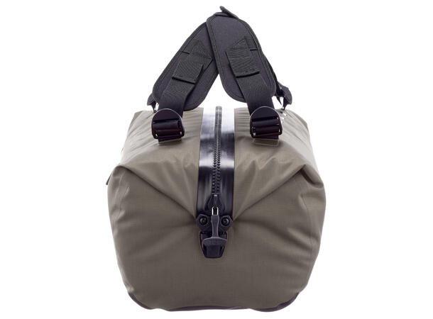 Ortlieb Duffle Lite dark sand,  40 L 