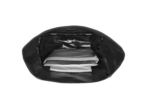 Ortlieb Vario QL3.1 black,  20 L, QL3.1 