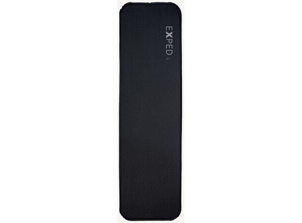 Exped SIM 3.8 black M 