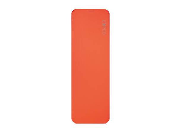 Exped SIM 5 flame M 