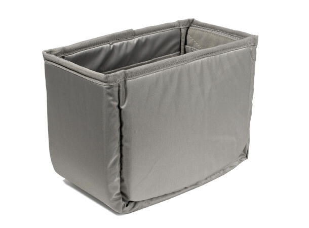 Ortlieb Ultimate Camera-Insert grey 