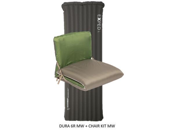 Exped Backpack Torrent Bundle Backpack Torrent Bundle 