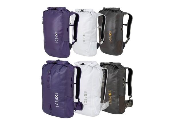 Exped Backpack Torrent Bundle Backpack Torrent Bundle 