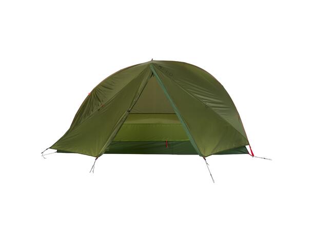 Exped Cassira 1 meadow 