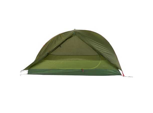 Exped Cassira 1 meadow 