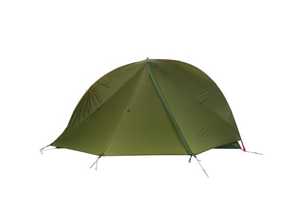 Exped Cassira 1 meadow 