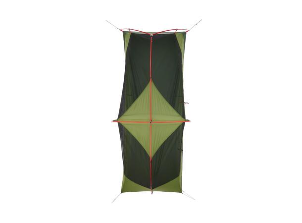 Exped Cassira 1 meadow 