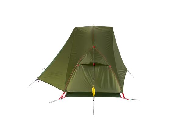 Exped Cassira 1 meadow 