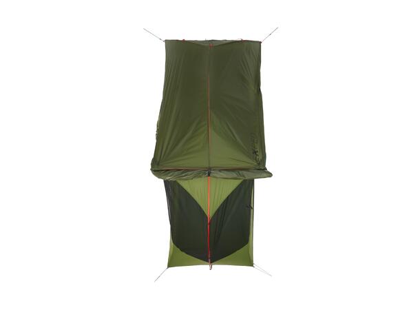 Exped Cassira 1 meadow 