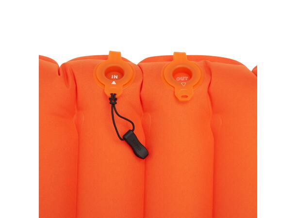 Exped Dura 3R lava LW 