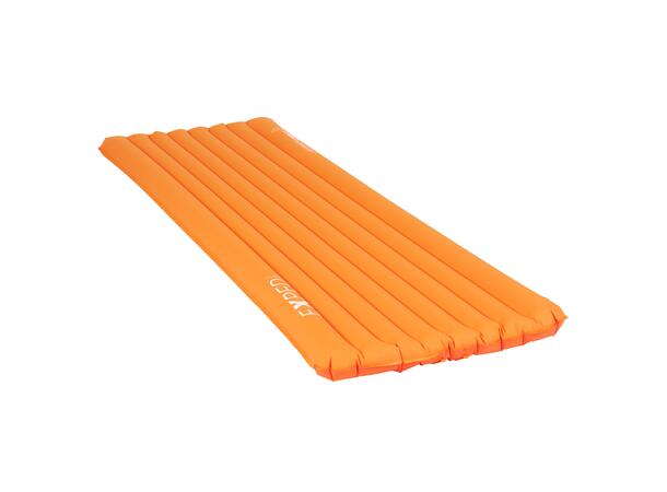 Exped Dura 3R lava LW 