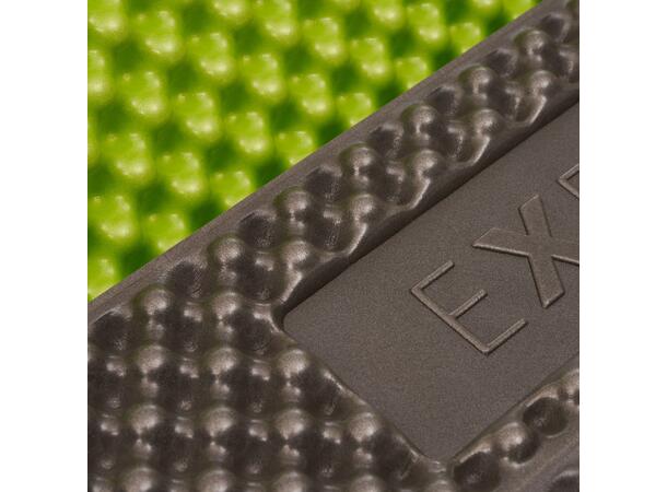 Exped Flex 1.5R LW lichen LW 
