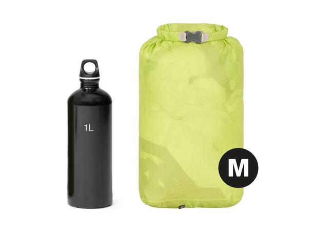 Exped Ultra 0C Fog L-Left 