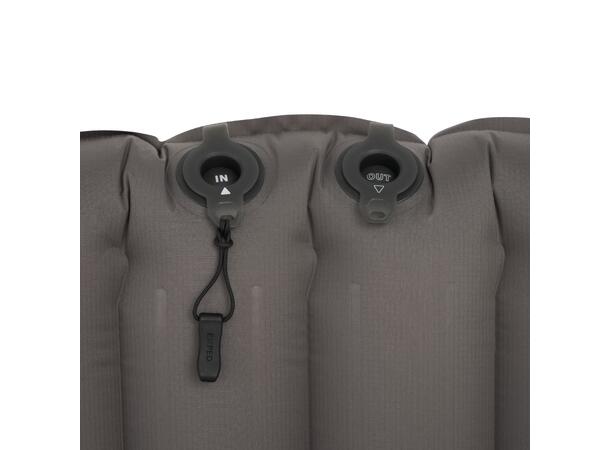 Exped Ultra 10R greygoose MW 