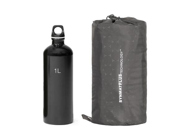 Exped Ultra 10R greygoose MW 