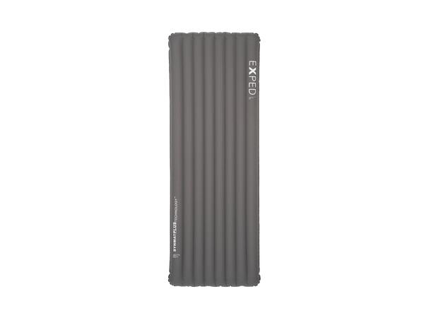Exped Ultra 10R greygoose MW 