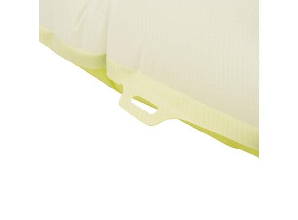 Exped Ultra 1R fog LW 