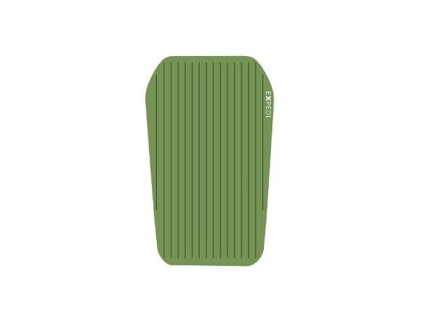 Exped Ultra 6.5R Duo meadow Duo LW 