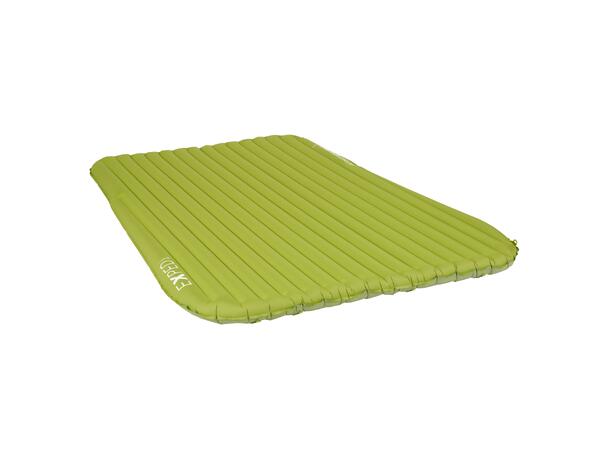 Exped Ultra 6.5R Duo meadow Duo LW 