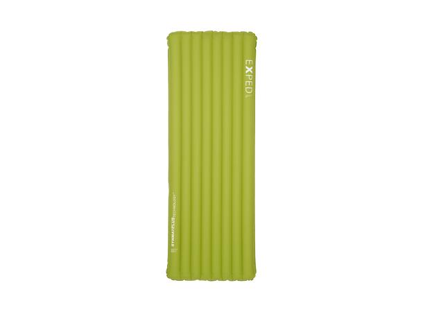 Exped Ultra 6.5R meadow MW 