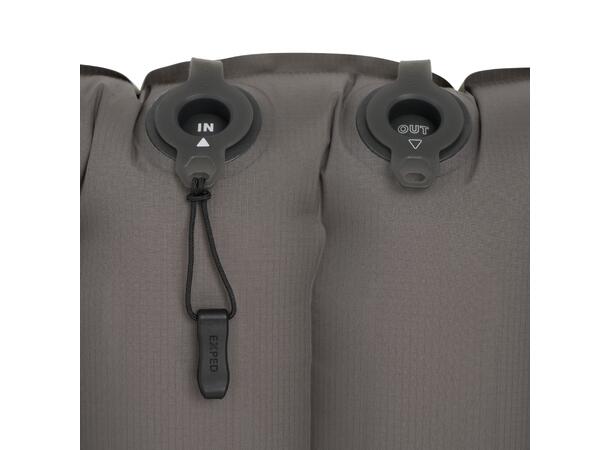 Exped Ultra 8R M Mummy M Mummy 