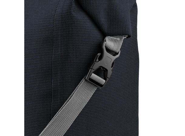 Ortlieb Back-Roller Urban ink,  20 L, QL3.1 