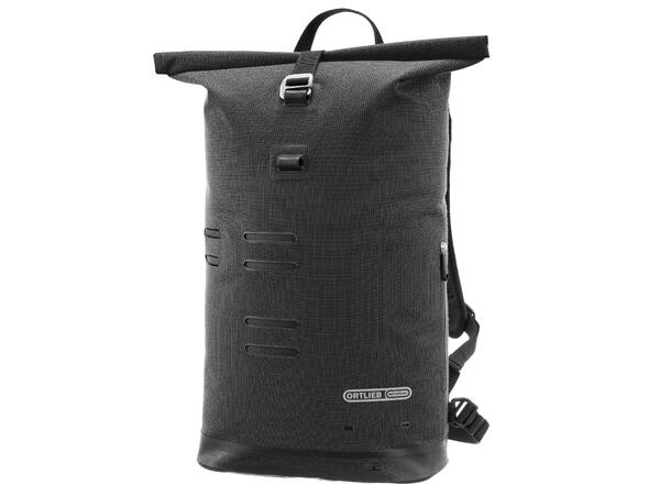 Ortlieb Commuter-Daypack Urban pepper,  21 L 