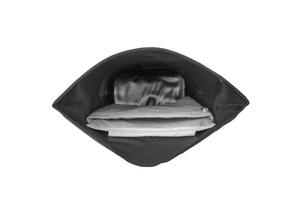 Ortlieb Commuter-Daypack Urban pepper,  21 L 