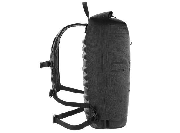 Ortlieb Commuter-Daypack Urban pepper,  21 L 