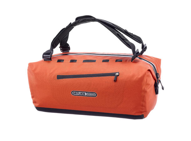 Ortlieb Duffle Lite roiboos,  40 L 