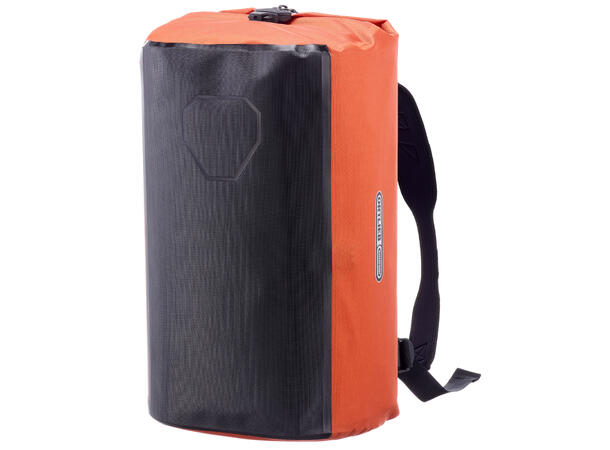 Ortlieb Duffle Lite roiboos,  40 L 