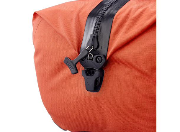 Ortlieb Duffle Lite roiboos,  40 L 