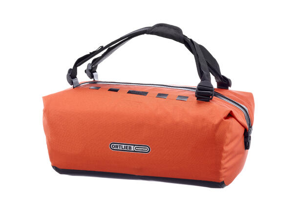 Ortlieb Duffle Lite roiboos,  40 L 